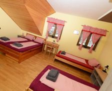 Czechia Pilsen Tlumačov vacation rental compare prices direct by owner 26141114