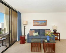 United States Hawaii Honolulu vacation rental compare prices direct by owner 61024