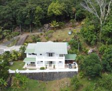 Seychelles  Victoria vacation rental compare prices direct by owner 29248714