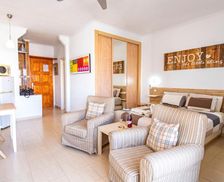 Spain Tenerife Adeje vacation rental compare prices direct by owner 18551437