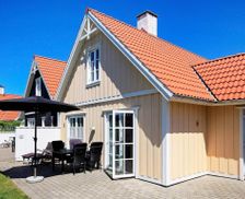 Denmark Syddanmark Blåvand vacation rental compare prices direct by owner 16478685
