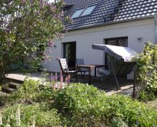 Germany Mecklenburg-Pomerania Rechlin vacation rental compare prices direct by owner 33207293
