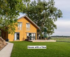 Poland West Pomerania Gozdowice vacation rental compare prices direct by owner 13703859