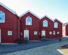 Denmark Nordjylland Hadsund vacation rental compare prices direct by owner 14033628