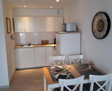 Germany Lower-Saxony Sankt Andreasberg vacation rental compare prices direct by owner 27794997