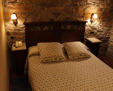 Spain Asturias Cudillero vacation rental compare prices direct by owner 18940041