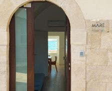 Italy Apulia Molfetta vacation rental compare prices direct by owner 26835235