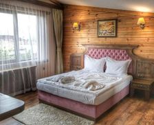 Bulgaria  Baldevo vacation rental compare prices direct by owner 26340821