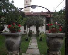 Italy Piedmont Dronero vacation rental compare prices direct by owner 26913852