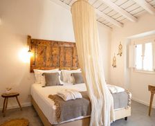 Portugal Alentejo Alandroal vacation rental compare prices direct by owner 26273777