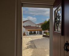 Portugal Alentejo Alandroal vacation rental compare prices direct by owner 26274275