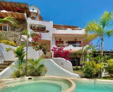 Mexico Oaxaca San Agustinillo vacation rental compare prices direct by owner 14691588
