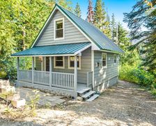 United States Washington Snoqualmie Pass vacation rental compare prices direct by owner 17622138