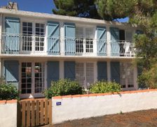 France Pays de la Loire La Barre-de-Monts vacation rental compare prices direct by owner 17670270