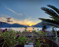 Montenegro Kotor County Kotor vacation rental compare prices direct by owner 14223463