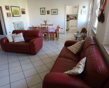 Italy Abruzzo Colonnella vacation rental compare prices direct by owner 26244995