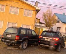 Chile Magallanes Punta Arenas vacation rental compare prices direct by owner 13914102