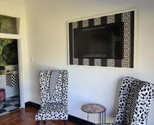 South Africa Free State Welkom vacation rental compare prices direct by owner 26033895