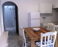 Italy Apulia Savelletri di Fasano vacation rental compare prices direct by owner 29331960