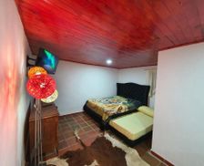 Colombia Cundinamarca Guatavita vacation rental compare prices direct by owner 26254222