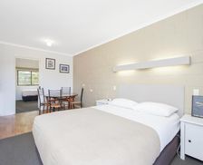 Australia Victoria Apollo Bay vacation rental compare prices direct by owner 26652090