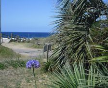 Uruguay Rocha La Paloma vacation rental compare prices direct by owner 15170180