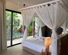 Tanzania Zanzibar Pongwe vacation rental compare prices direct by owner 16374139