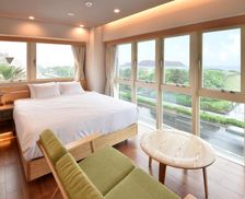 Japan Kanagawa Fujisawa vacation rental compare prices direct by owner 26150790