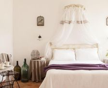 Italy Apulia Peschici vacation rental compare prices direct by owner 17960432