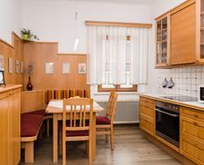 Austria Salzburg Werfen vacation rental compare prices direct by owner 35091018