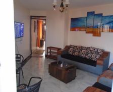 Kenya Kiambu Ruiru vacation rental compare prices direct by owner 30026688