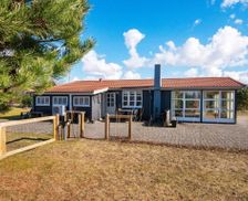 Denmark Midtjylland Ulfborg vacation rental compare prices direct by owner 29874405