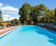 Italy Umbria San Feliciano vacation rental compare prices direct by owner 29938533