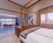 Namibia  Vingerklip vacation rental compare prices direct by owner 26337792