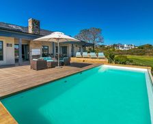South Africa Western Cape Knysna vacation rental compare prices direct by owner 29219798