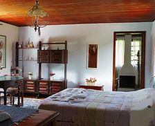 Brazil Rio de Janeiro Penedo vacation rental compare prices direct by owner 18980186
