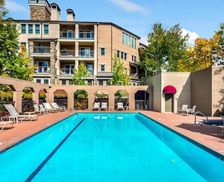 United States Colorado Snowmass Village vacation rental compare prices direct by owner 11479233