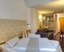 Italy Trentino Alto Adige Mühlbach vacation rental compare prices direct by owner 26317923