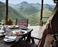 Lesotho  Butha-Buthe vacation rental compare prices direct by owner 26212970