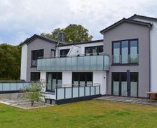 Germany Fehmarn Petersdorf auf Fehmarn vacation rental compare prices direct by owner 27377189