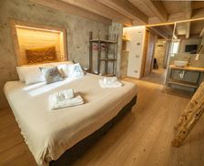 Italy Trentino Alto Adige Lavarone vacation rental compare prices direct by owner 14804752