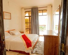 Rwanda  Gisenyi vacation rental compare prices direct by owner 26106769