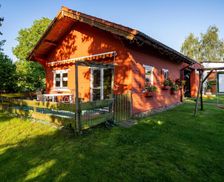 Germany Mecklenburg-Pomerania Schwarz vacation rental compare prices direct by owner 27359159