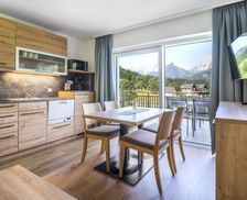 Austria Upper Austria Hinterstoder vacation rental compare prices direct by owner 15280150