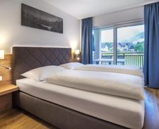 Austria Upper Austria Hinterstoder vacation rental compare prices direct by owner 27795352