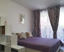 Bulgaria Burgas Province Primorsko vacation rental compare prices direct by owner 28158921