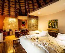 Lesotho  Butha-Buthe vacation rental compare prices direct by owner 26211955