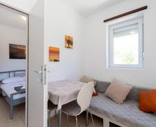Croatia Zadar County Seline vacation rental compare prices direct by owner 29123622