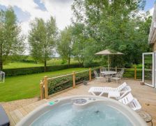 United Kingdom Somerset Holcombe vacation rental compare prices direct by owner 18866925