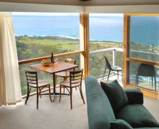 Australia Victoria Apollo Bay vacation rental compare prices direct by owner 14380390